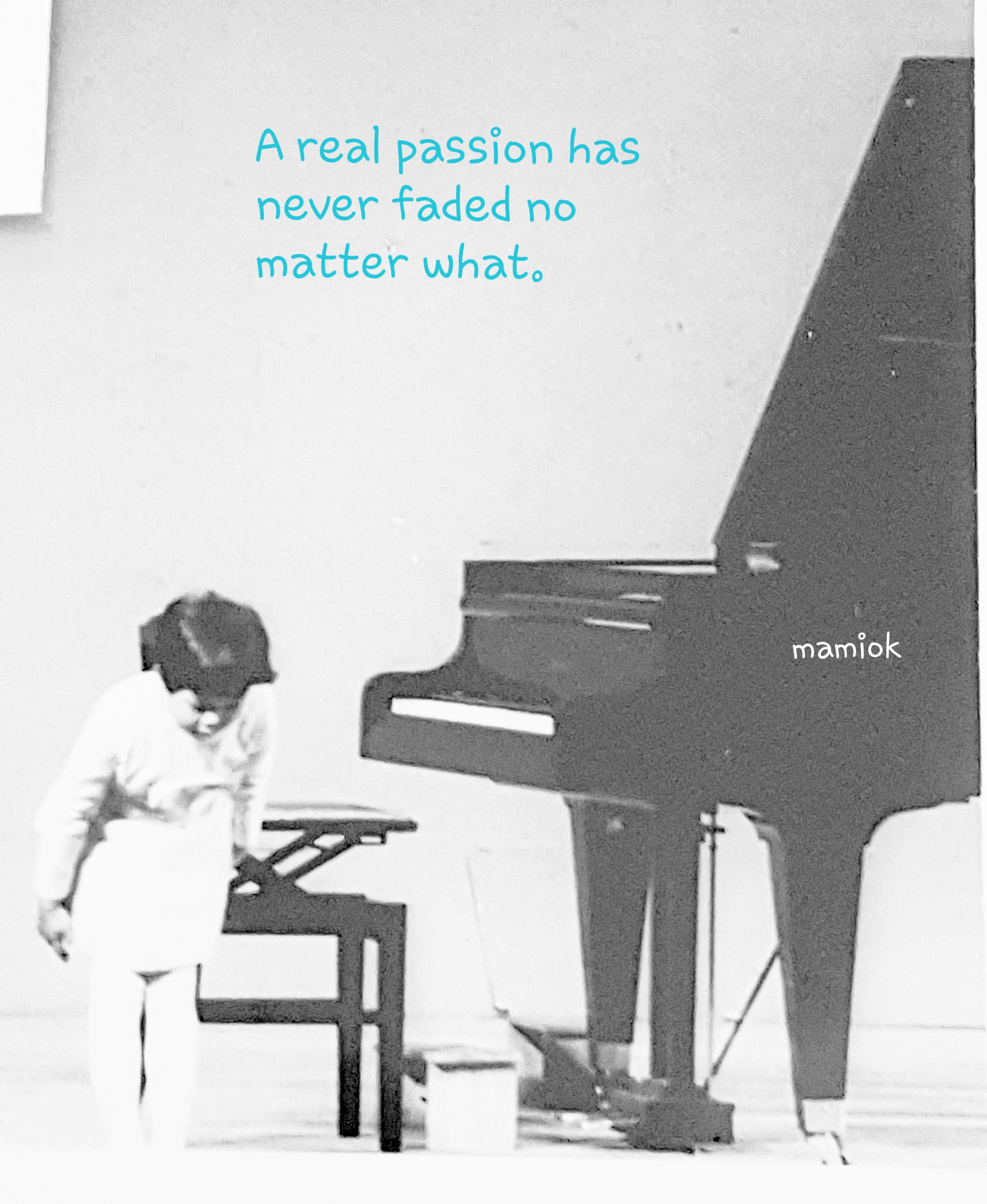 Piano Pianist Music Funny Quotes Humor Sayings T-Shirt - Walmart.com, image size:3024x3688